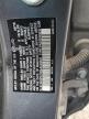 2018 Honda Civic Lx   for Sale in Gaston, SC - Rear End