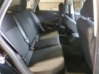 2021 Volkswagen Jetta S for Sale in Waldorf, MD - Side