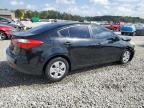 2016 Kia Forte Lx იყიდება Ellenwood-ში, GA - Front End