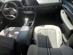 2021 Hyundai Sonata Se للبيع في Opa Locka، FL - Front End