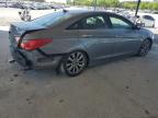 2012 Hyundai Sonata Se for Sale in Cartersville, GA - Rear End