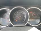 2011 Nissan Versa S იყიდება North Las Vegas-ში, NV - Minor Dent/Scratches
