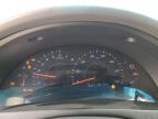 2011 Toyota Camry Base за продажба в Colorado Springs, CO - Front End