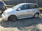 2006 Toyota Scion Xa  للبيع في Waldorf، MD - Side