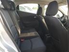 2017 Toyota Yaris Ia  на продаже в Riverview, FL - Side