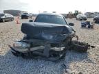 2016 Bmw 328 I Sulev продається в Temple, TX - All Over