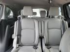2018 Honda Odyssey Elite   للبيع في Jacksonville، FL - Side