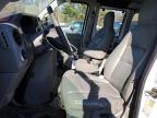 2009 Ford Econoline E150 Van за продажба в Exeter, RI - Front End