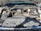 2018 Ram 5500  for Sale in Wichita, KS - Undercarriage