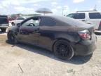 2009 Toyota Scion Tc  на продаже в Jacksonville, FL - Rear End