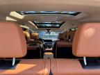 2019 Bmw X7 Xdrive40I for Sale in North Billerica, MA - Minor Dent/Scratches