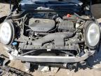 2015 Mini Cooper  for Sale in Austell, GA - Front End