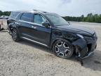 2024 Hyundai Palisade Limited на продаже в Lumberton, NC - Front End