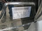 2025 Nissan Rogue Sv for Sale in Wichita, KS - Front End
