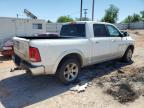 2012 Dodge Ram 1500 Laramie იყიდება Oklahoma City-ში, OK - All Over