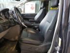 2014 Chrysler Town & Country Touring L იყიდება Eldridge-ში, IA - Front End