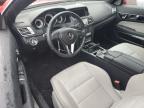 2016 Mercedes-Benz E 400 за продажба в Glassboro, NJ - Front End