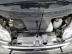 2013 Smart Fortwo  за продажба в Baltimore, MD - Minor Dent/Scratches