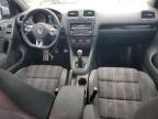 2014 Volkswagen Gti for Sale in Van Nuys, CA - Normal Wear