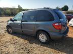 2002 Chrysler Voyager Lx zu verkaufen in China Grove, NC - All Over