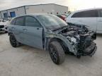 2025 Honda Hr-V Sport for Sale in Haslet, TX - Front End