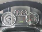 2008 Ford Edge Se на продаже в Barberton, OH - Side