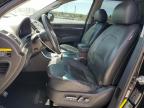 2010 Hyundai Veracruz Gls na sprzedaż w Mentone, CA - Minor Dent/Scratches