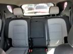 2020 Chevrolet Equinox Ls na sprzedaż w Brighton, CO - Front End