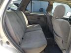 Reno, NV에서 판매 중인 2001 Toyota 4Runner Sr5 - Rear End