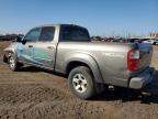 Phoenix, AZ에서 판매 중인 2006 Toyota Tundra Double Cab Sr5 - Front End
