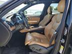 2017 Volvo Xc90 T6 for Sale in Gastonia, NC - Minor Dent/Scratches