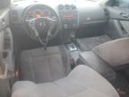 Apopka, FL에서 판매 중인 2010 Nissan Altima Base - Front End