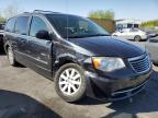 2014 Chrysler Town & Country Touring zu verkaufen in North Las Vegas, NV - All Over
