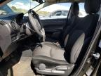 2021 Mitsubishi Mirage Es for Sale in Colorado Springs, CO - Front End
