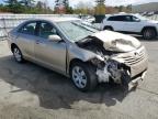 2007 Toyota Camry Le იყიდება Exeter-ში, RI - Front End