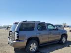 Des Moines, IA에서 판매 중인 2011 Chevrolet Tahoe K1500 Lt - Rear End