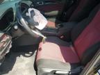 2023 Honda Civic Si for Sale in Sacramento, CA - Side