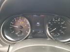 Chatham, VA에서 판매 중인 2021 Nissan Rogue Sport S - Front End