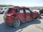 2014 Ford Escape Titanium للبيع في Tulsa، OK - All Over