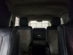 2012 Ford Flex Limited за продажба в Blaine, MN - Minor Dent/Scratches