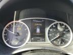 2018 Nissan Sentra S de vânzare în Apopka, FL - All Over