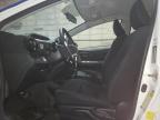 2016 Toyota Prius C იყიდება Blaine-ში, MN - Minor Dent/Scratches