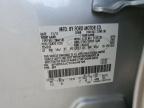 2012 Ford Edge Sel للبيع في Lebanon، TN - Rear End