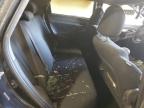2011 Toyota Corolla Matrix S zu verkaufen in Glassboro, NJ - Burn