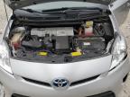 2013 Toyota Prius  na sprzedaż w Wayland, MI - Front End
