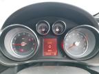 2011 VAUXHALL INSIGNIA V for sale at Copart GLOUCESTER