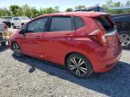 2018 Honda Fit Ex للبيع في Spartanburg، SC - Rear End