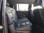 2016 Gmc Yukon Xl K1500 Slt for Sale in Rogersville, MO - Hail