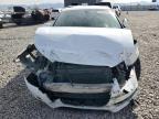 2012 Audi A3 Premium Plus for Sale in Magna, UT - Front End