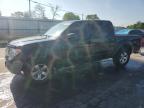 Lebanon, TN에서 판매 중인 2012 Nissan Frontier S - Rear End